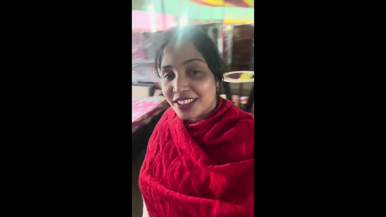 গোহলার মোলাতে প্রথম বার গোলাম