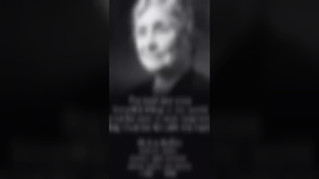 JASBA Episode 4: Rising Beyond Limits – The Helen Keller Story