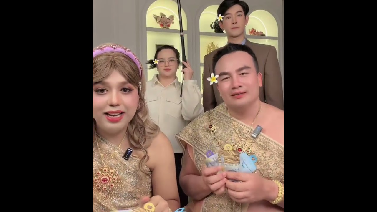 #วันนี้แพรรี่มหาสมปองทิดฟอร์ดไลฟ์ขายทุกๆอย่างฉ่ำๆๆๆจ้า