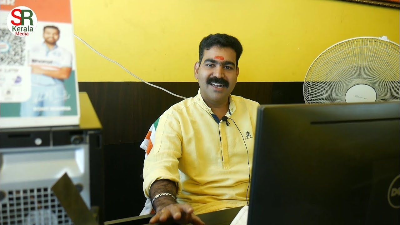 സഞ്ജയ് വാഹനപുക പരിശോധനകേന്ദ്രം കൂവപ്പടി.. 94005 97559
