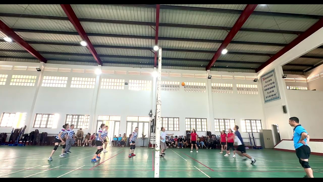 C1 CB3 vs CB5