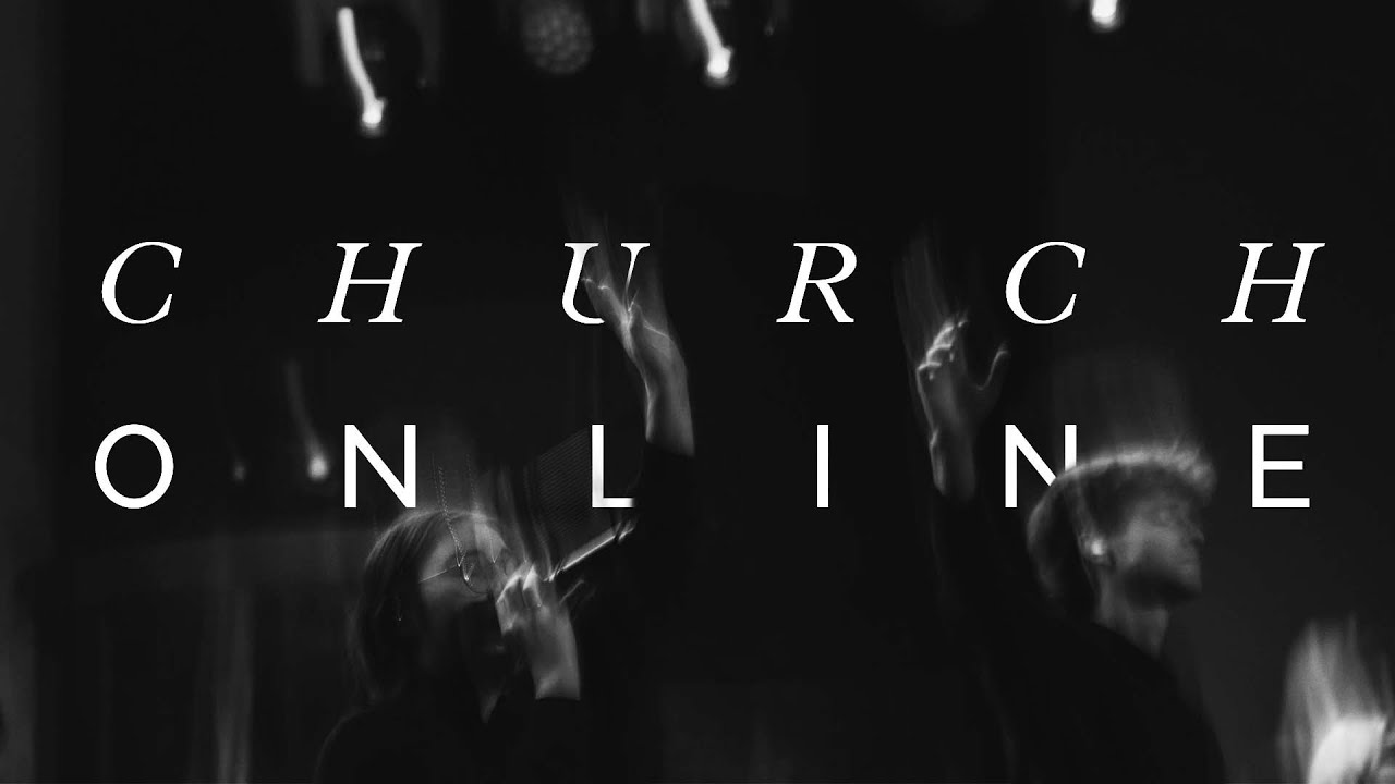 Sunday Morning Services | 1.18.2026