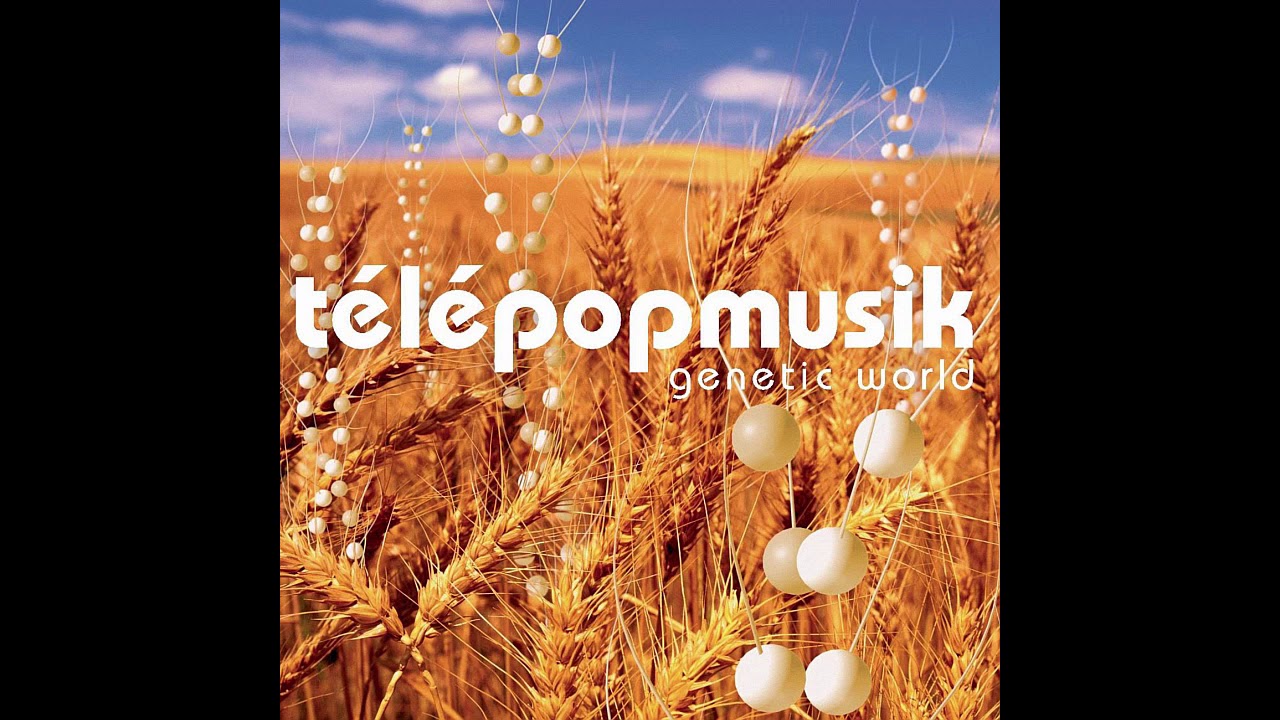 T&eacute;l&eacute;popmusik - Breathe (Album Version) (HQ)
