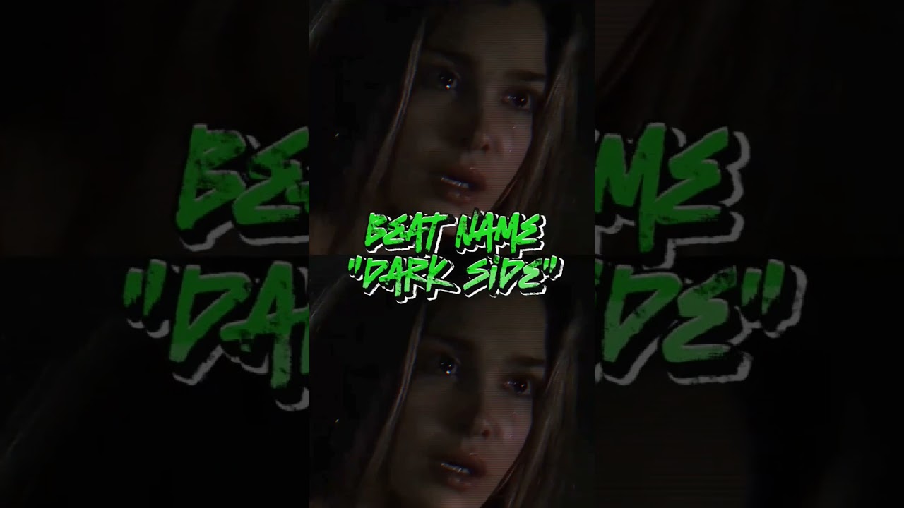 🎤#Freestyle on this #Halloween #DarkBeat 🎃 #jeeperscreepers #hardtypebeat #darkhiphopbeat #rapbeats