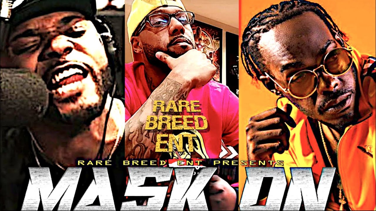ARP ON MATH HOFFA VS CHUBBY JAG 