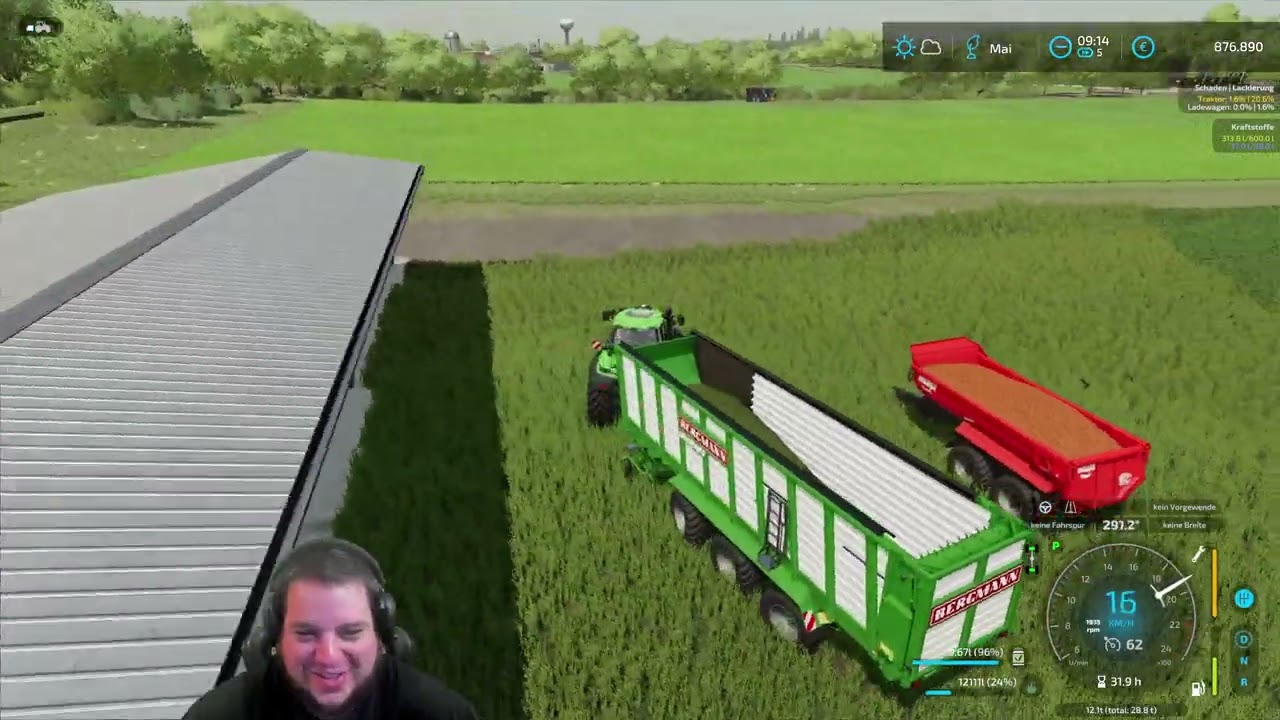 Endlich baugeld 👑 Build it #126 👑 freasy