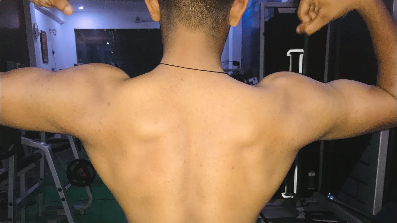 Aaj to Marta Marta bacha 😭😅💪#bodybuilding #gym #trending #viral #shorts