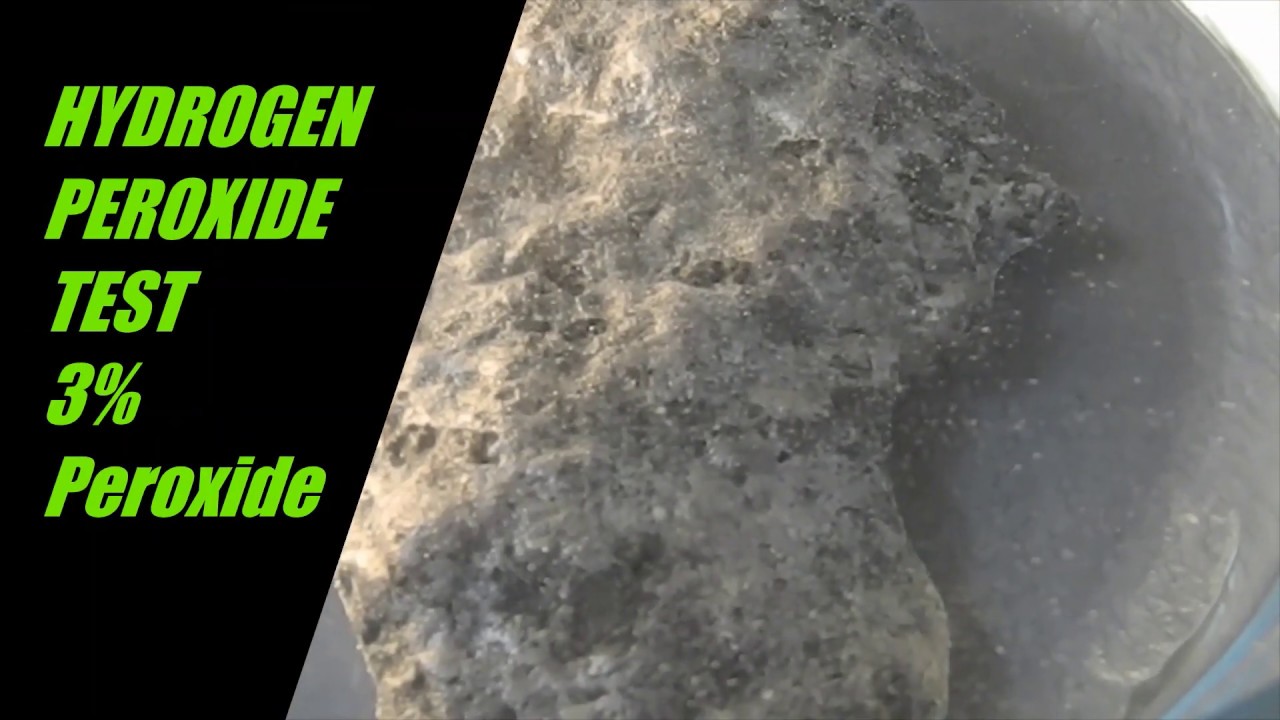 Largest Platinum Palladium Rhodium Cromite Nugget! For Sale