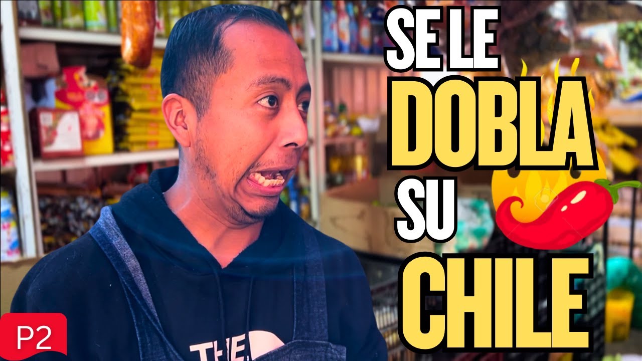 PAREJAS 02 |Cuando el chisme destapa la infidelidad en una relación 😳 | (INFIELES y BROMA)