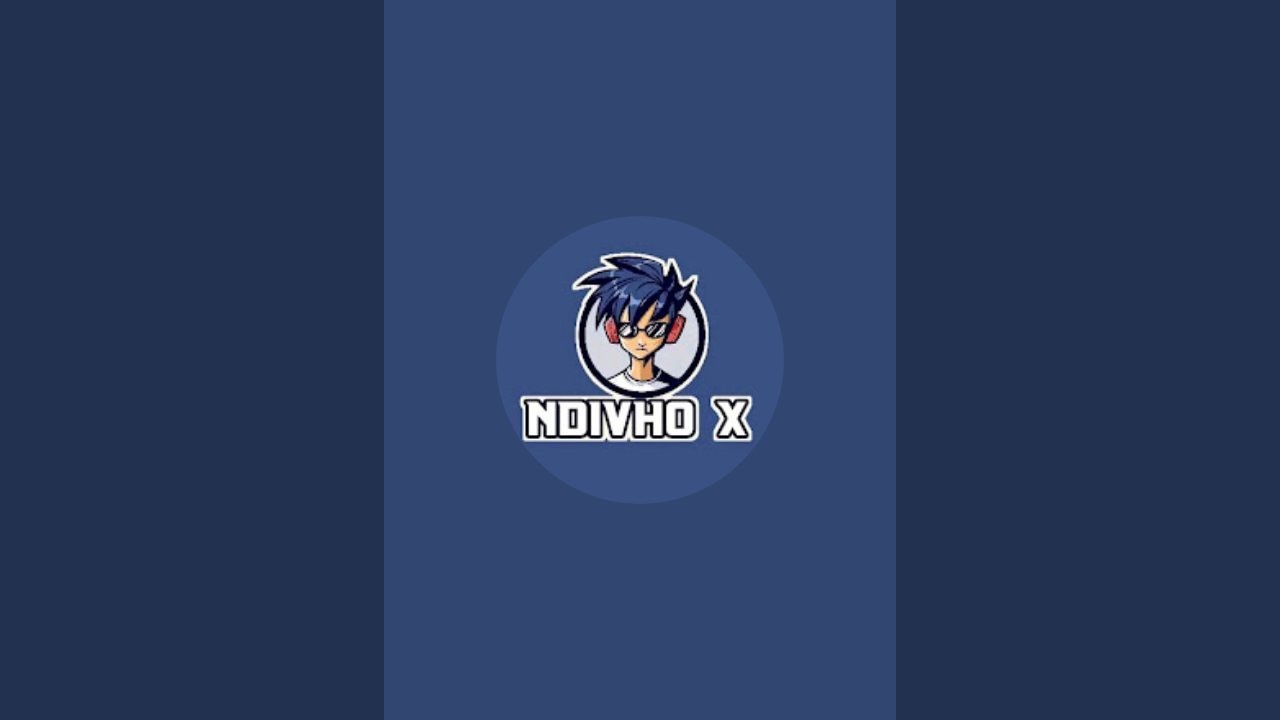 ndivho x is live!