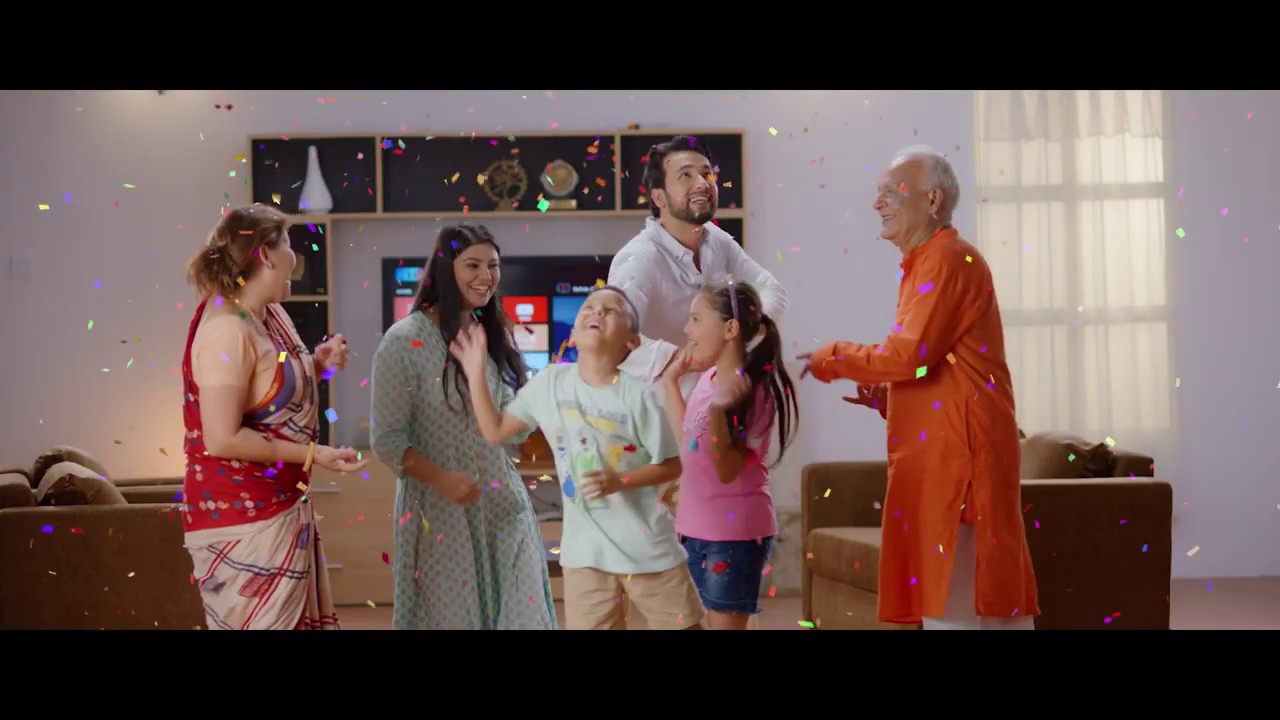 Vianet nepali ad