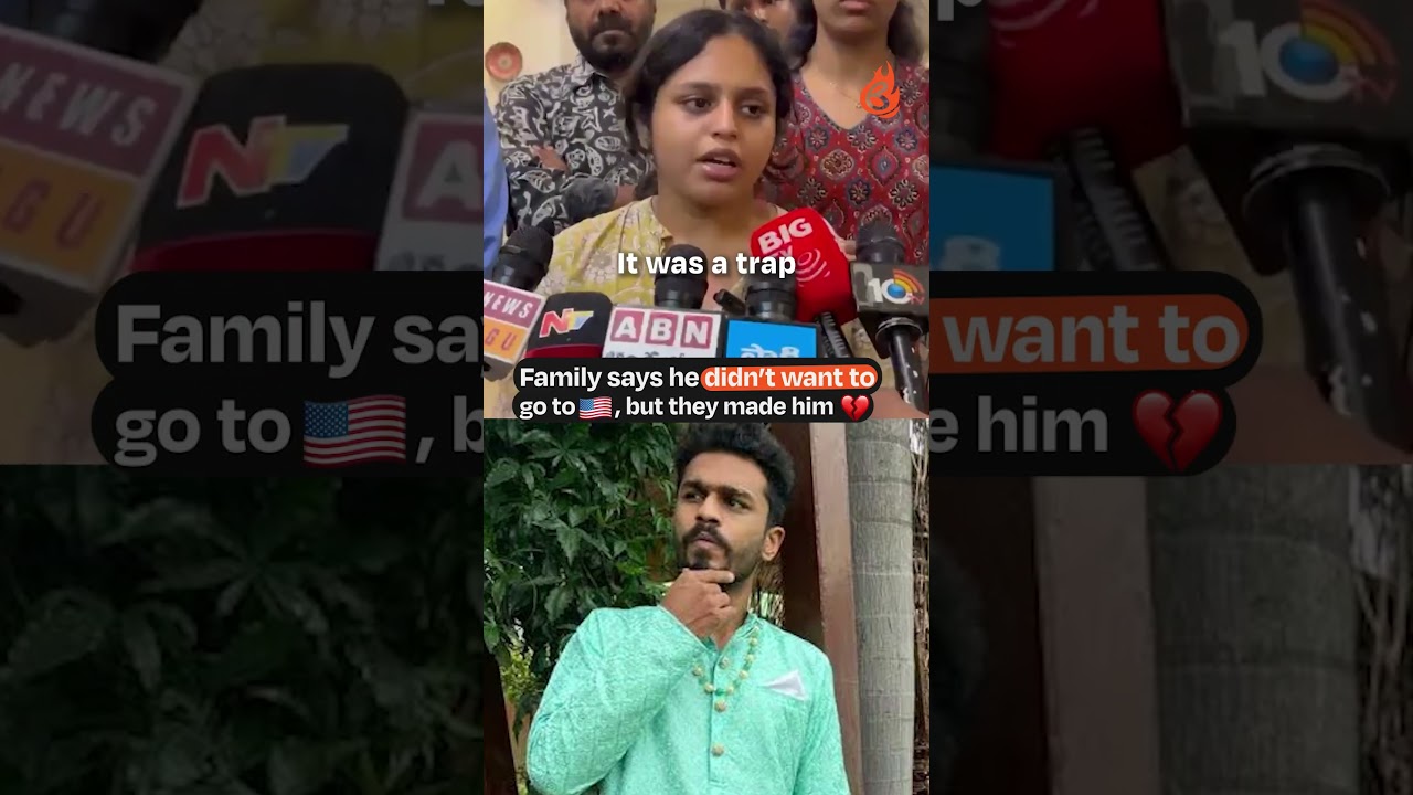 #IndianMan shot d*ad in Philadelphia, USA. #briefchaat #telangananews #indiantechies #viralnews