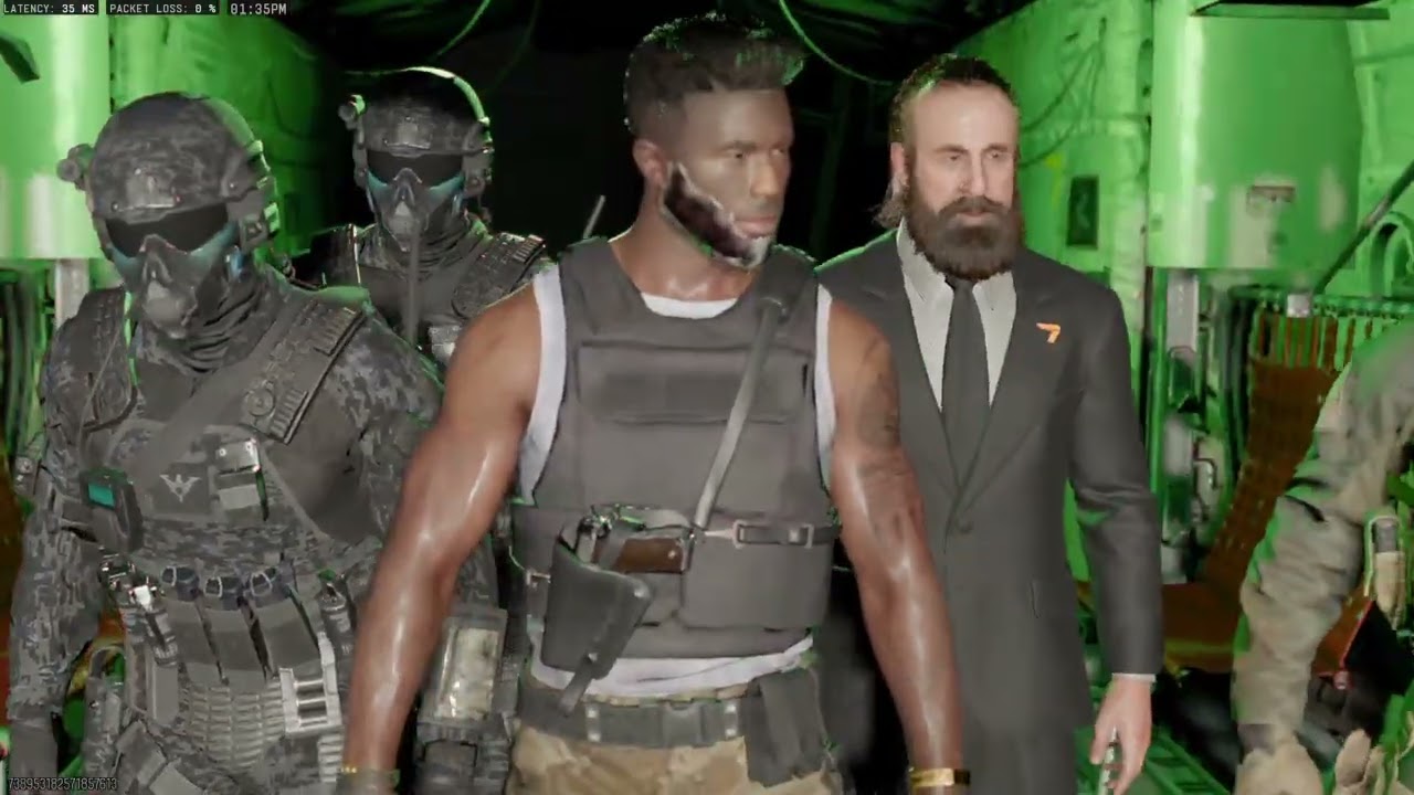 Bro this game