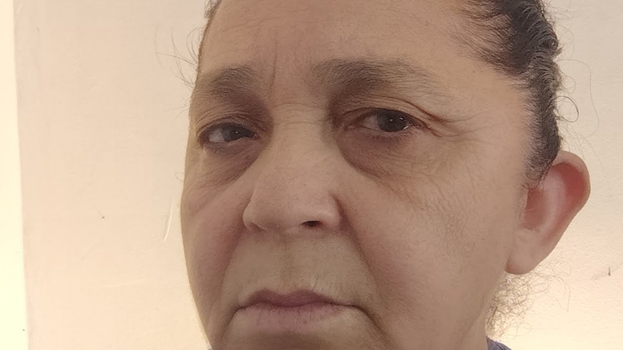 ORAÇÃO  DA   NOITE   |   PASTORA MARIA LIMA