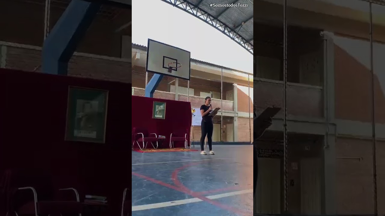 Mini Sarau Liter&aacute;rio 