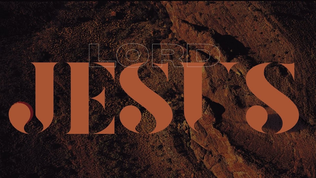 Faith and Love