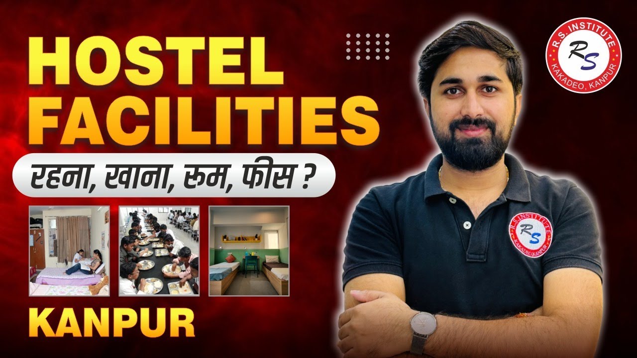 kanpur hostel kakadeo|kakadeo kanpur room rent|hostel in kakadeo Kanpur|best hostel in kanpur