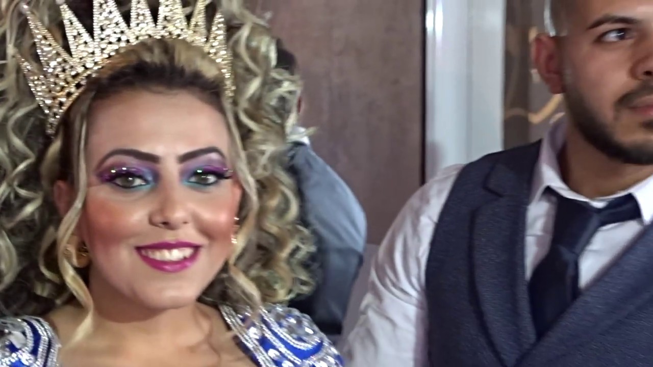 ZEYNUR VE GULLU KlNA  TORENi