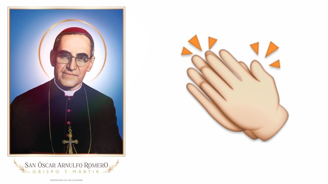 Importancia de estar y perseverar en una peque&ntilde;a comunidad