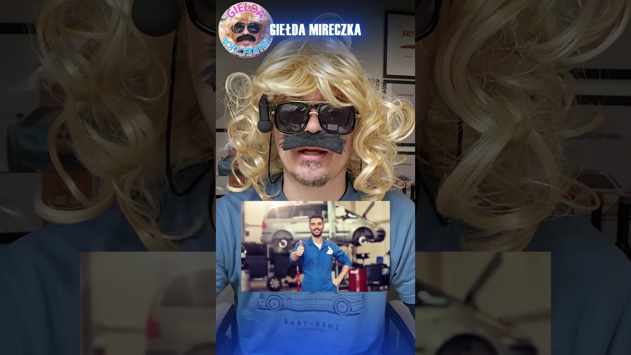 JAKA FURA DO 5KPLN ?