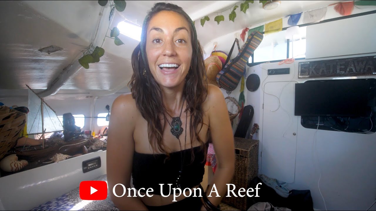 Disappeared for 1 YEAR... Here’s What’s Coming Next (You Won’t Believe It!)