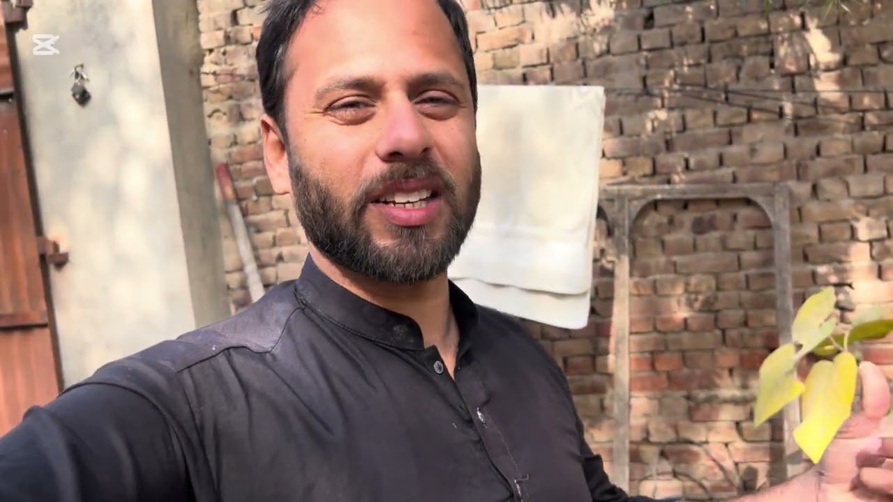 Aj kafi din ka bade bike wash keya