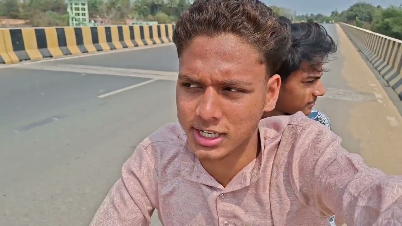 DAY22 VLOG😇🥰indiavlog#odishavlogger#trandi#reelviral#virel