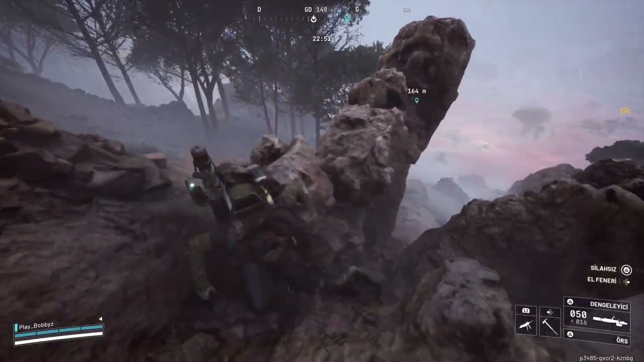 ARC Raiders_biçerdöver