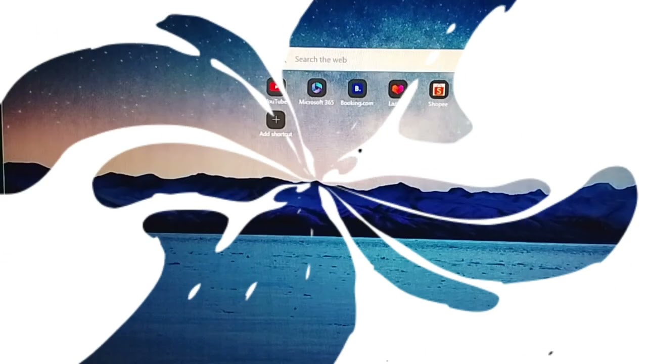 Multimedia and ICT in the 21st Century pool