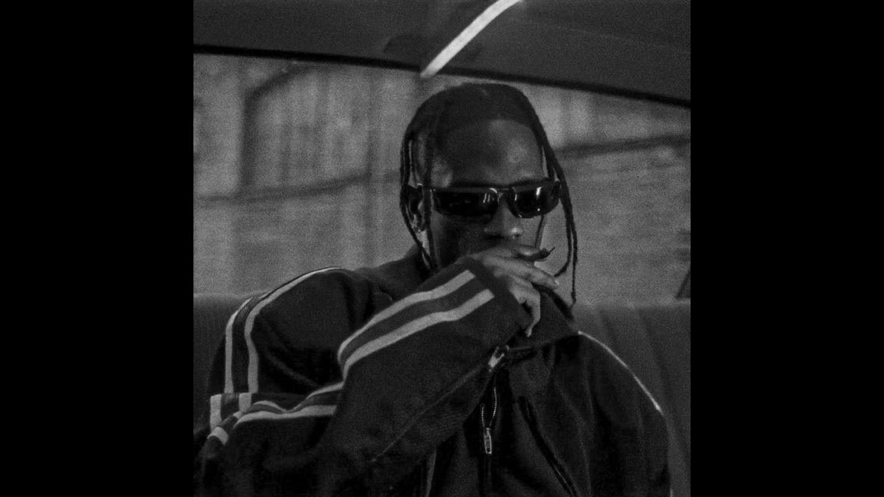 [FREE] Travis Scott x Big Sean Type Beat "Power Corrupts"