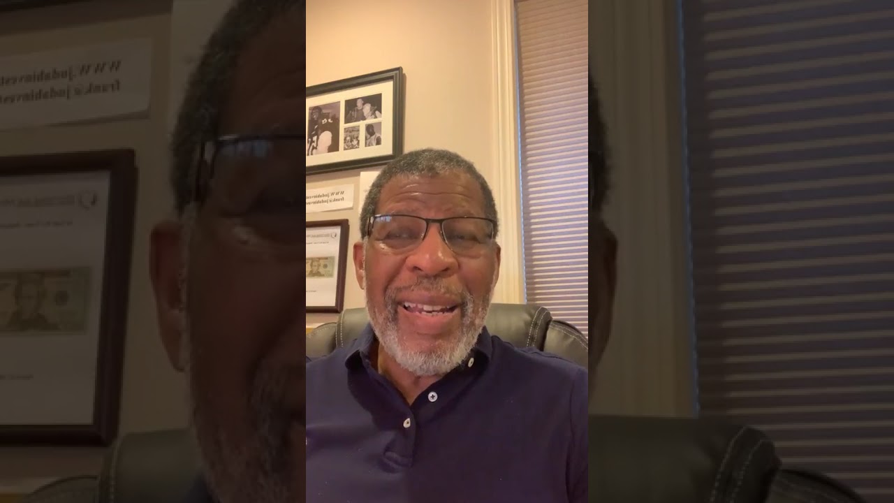 Protect What You’re Building | The Missing Step to Financial Peace