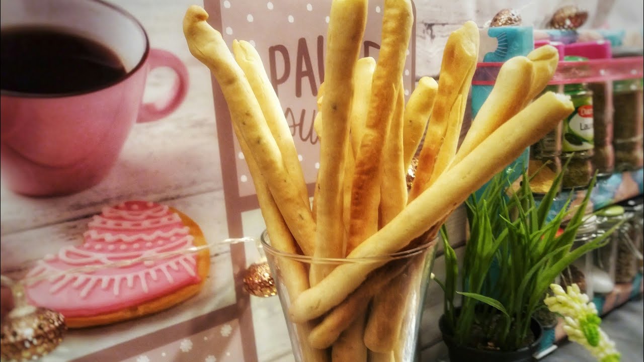 كاكي تونسي على طريقتي #cuisineolfa