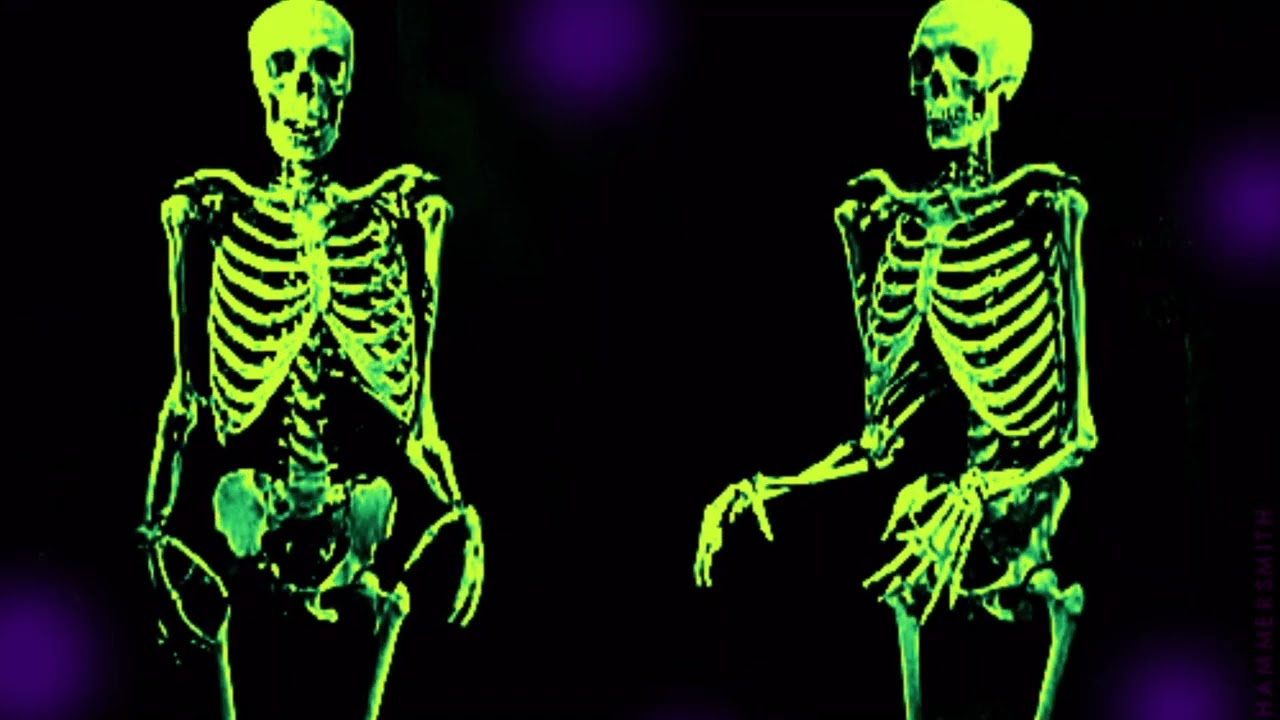 Type O Negative - Life Is Killing Me (𝖘𝖑𝖔𝖜𝖊𝖉 & 𝖗𝖊𝖛𝖊𝖗𝖇)