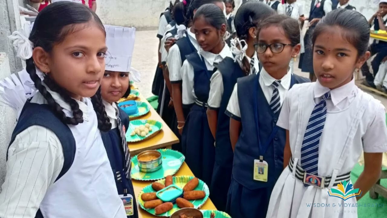 Sankranti Sambaralu 2024