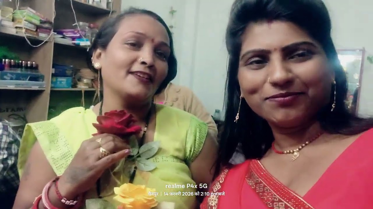 @रंगदार फौजी@ नंबर वन चैनल पर @आप लोग कमेंट@ करके जरूर बताना@