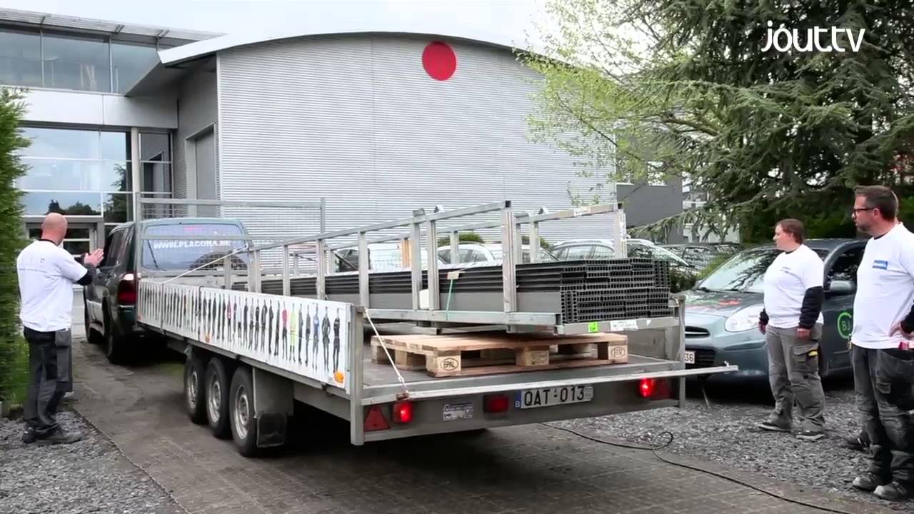 Jout.tv - Aflevering 13