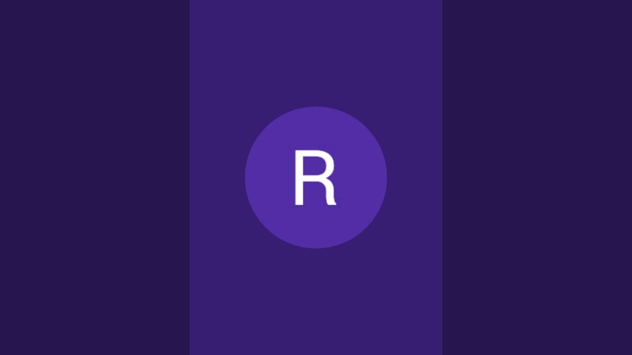 Rakibul Shaikh is live