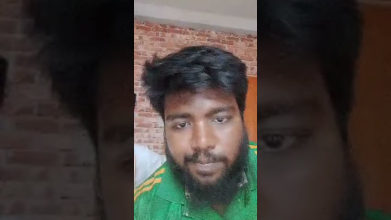 pagol roshid live