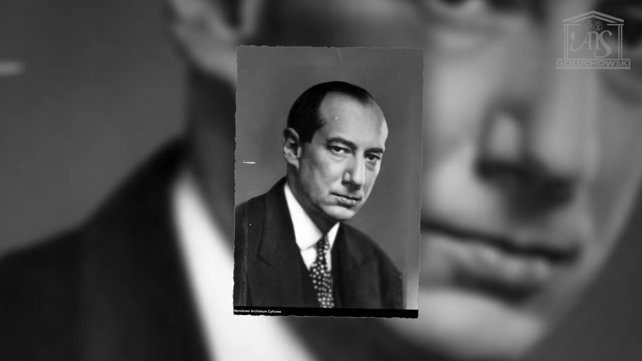 Dylemat Józefa Becka. Czy możliwy był sojusz z III Rzeszą?