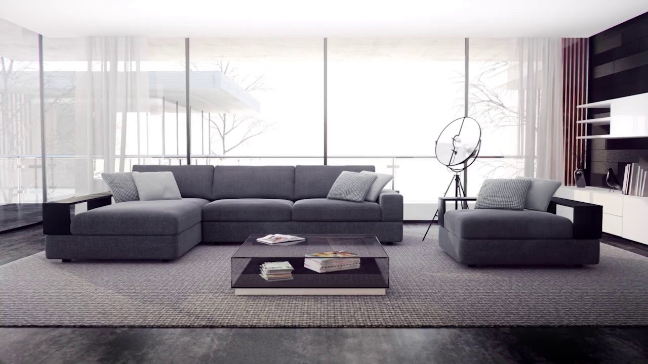 Jasper - Discover the flexibility