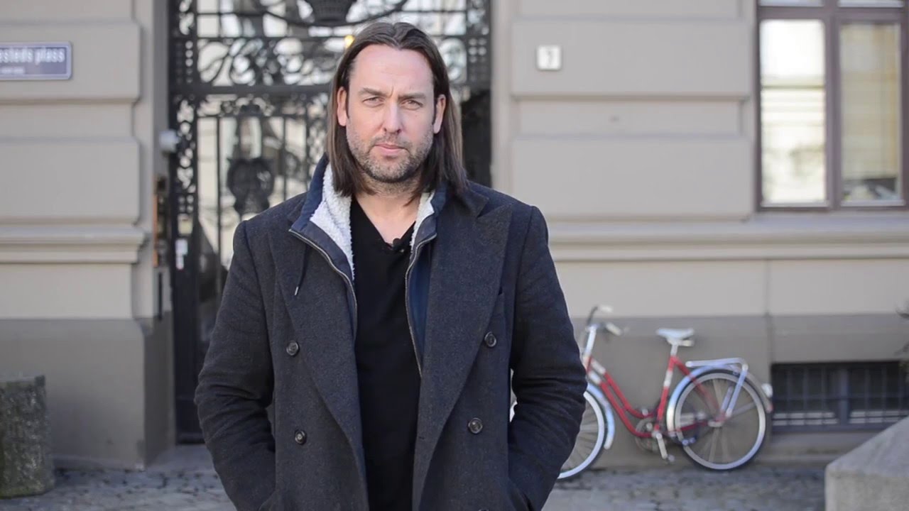 Aschehougs skrivetips: Dr&oslash;mmer du om &aring; blir forfatter? Skriver du?