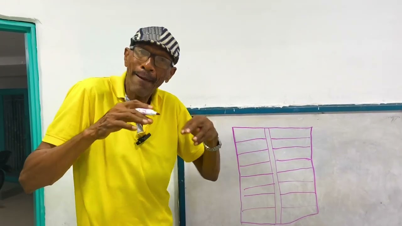 En cuanto debo dividir mi finca para hacer potreros ?