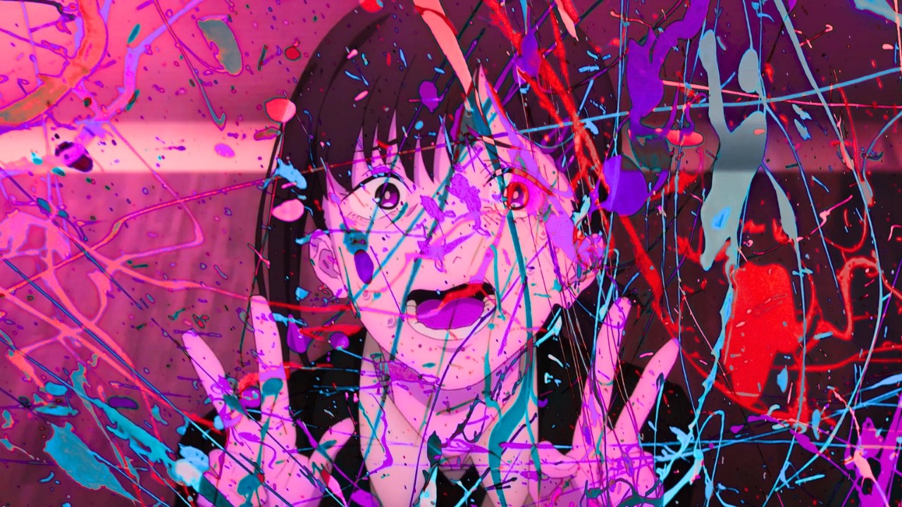 ⧉ Neon Mirage | Miami breaks