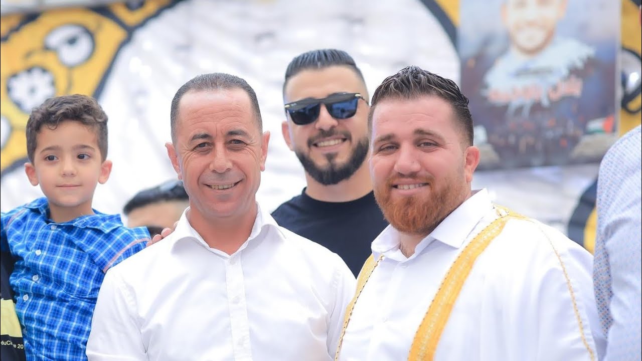الفنان محمد العراني | مهرجان عراق التايه 🖤 موال وبداوية اكششن زفة العريس شقور جودة 🖤