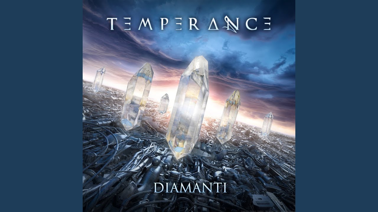 Diamanti (French Version)