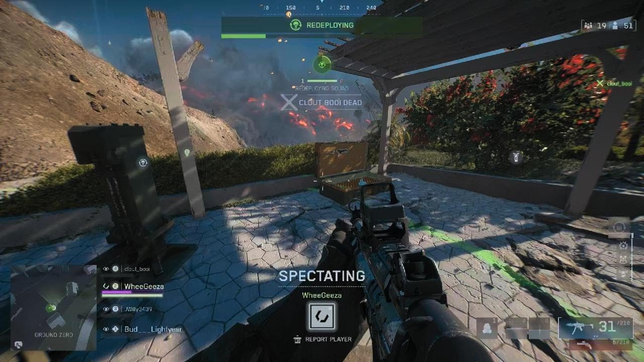 Battlefield 6_20260228225223