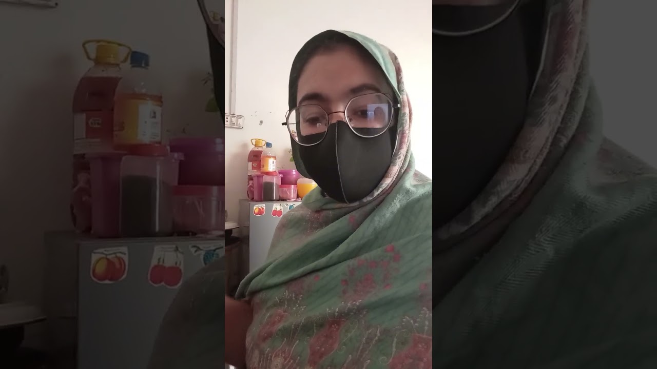 Subscribe krain plz #familyvideos #cooking #cookingfood #daily routine 