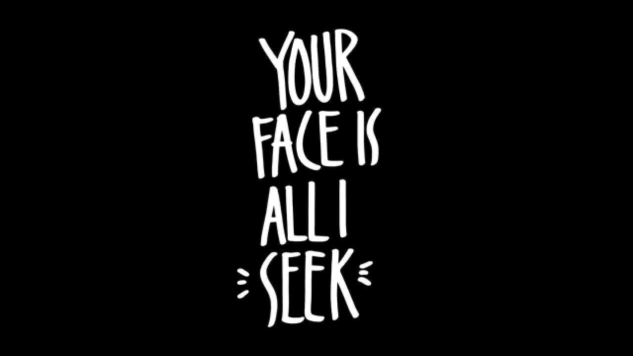 Sinking Deep (Lyric Video) - Hillsong Young & Free