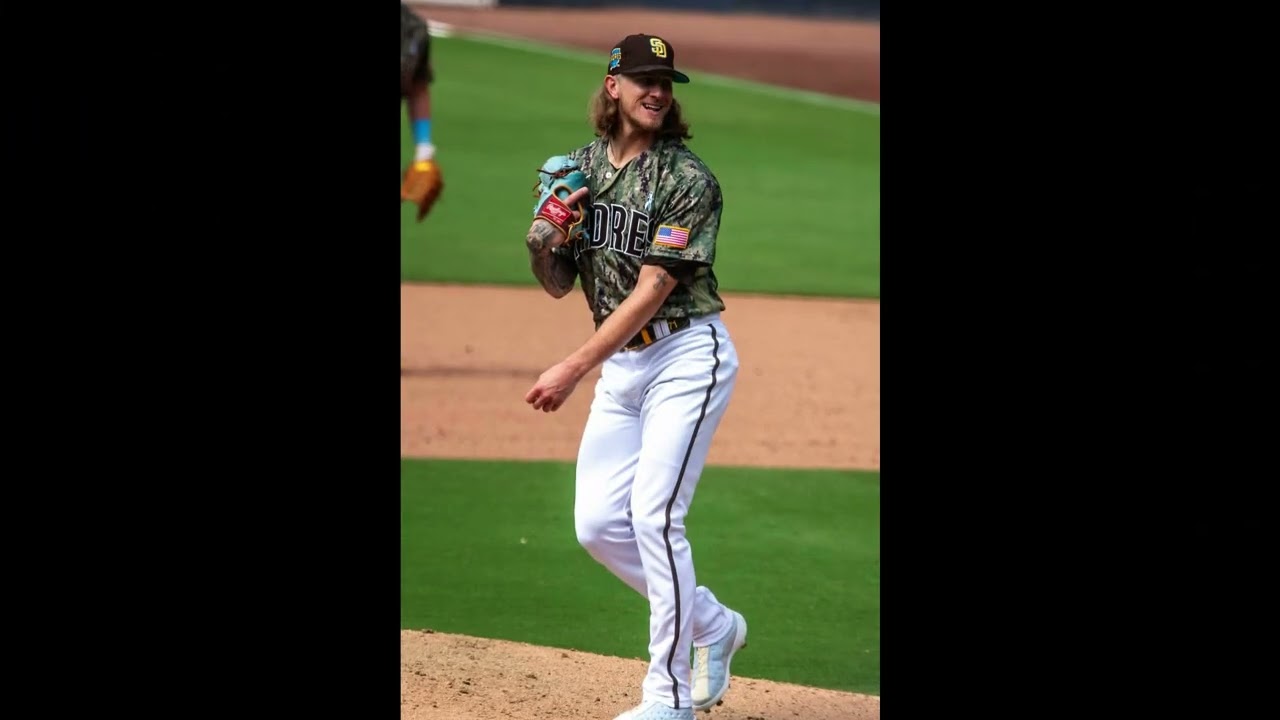 Sugar Land Space Cowboys MiLB 2025 Bobblehead Giveaways
