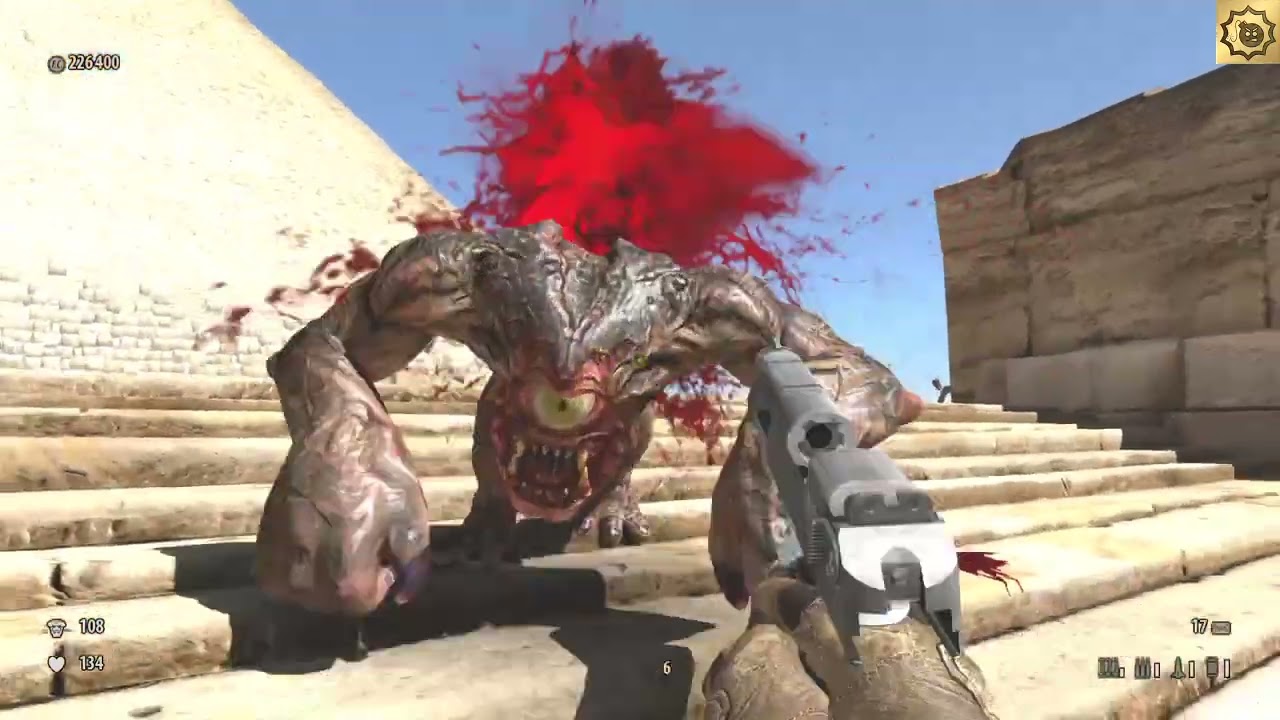 Serious Sam Collection_20260129213822